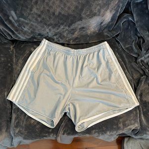 women's athletic shorts